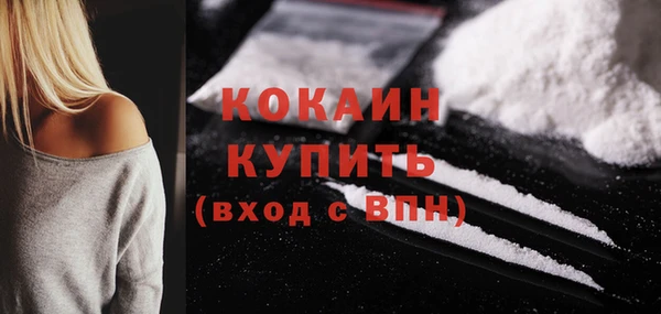 дживик Верея