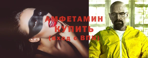 дживик Верея
