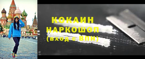 СК Волосово