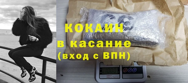 дживик Верея